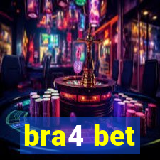 bra4 bet